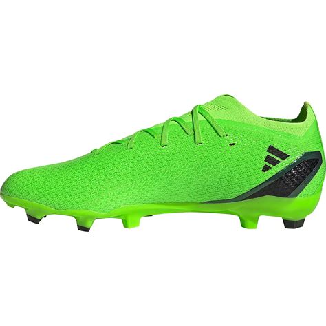 cheap adidas cleats in memphis|champions sports Memphis tn.